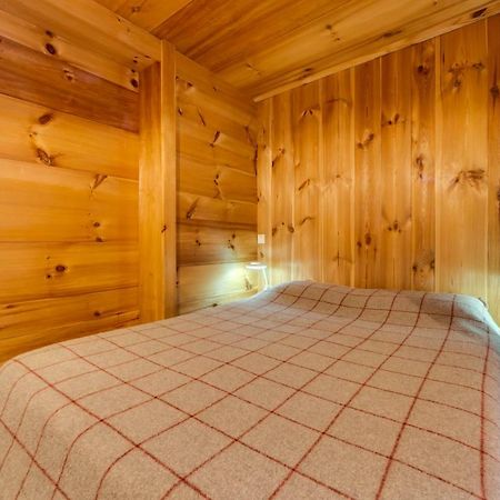 Residence Studio Sakura วาลดีแซร์ ภายนอก รูปภาพ