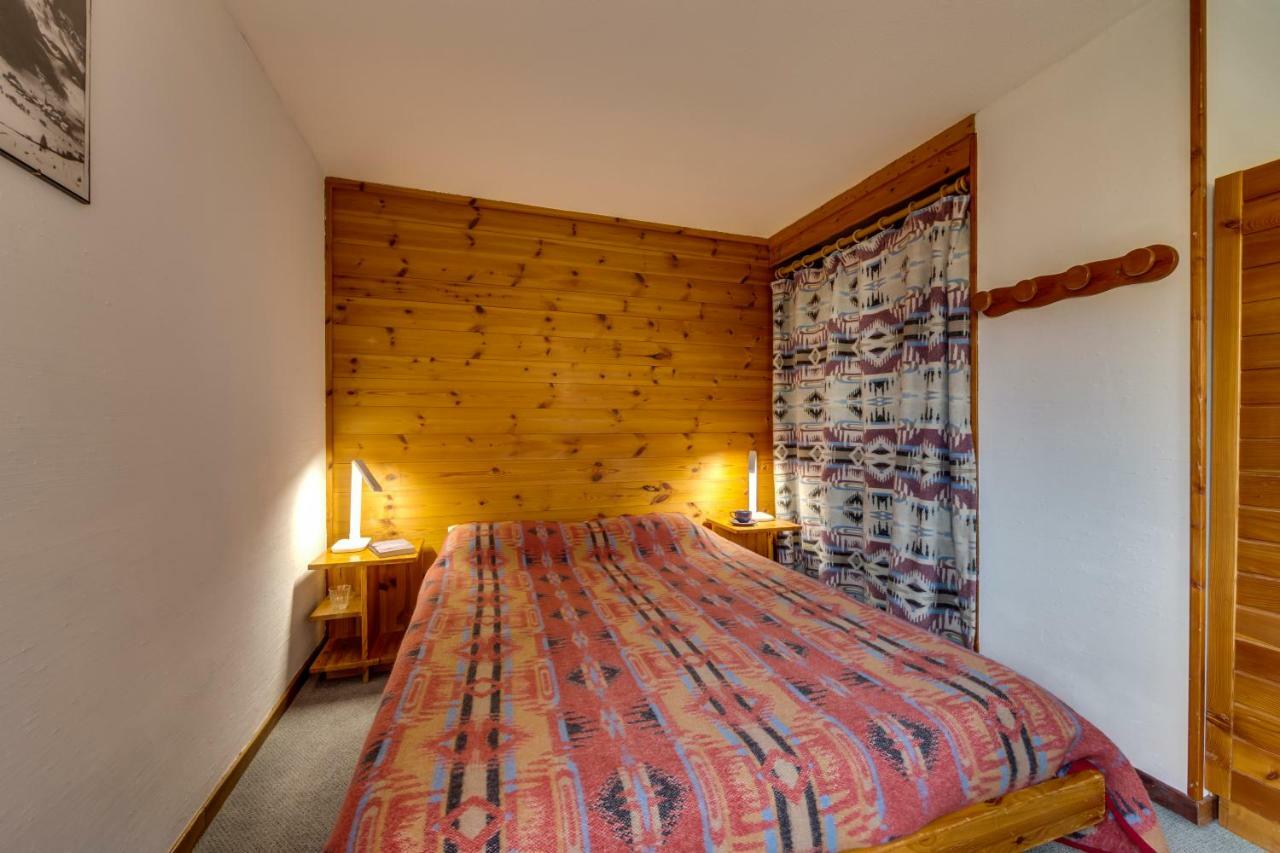 Residence Studio Sakura วาลดีแซร์ ภายนอก รูปภาพ