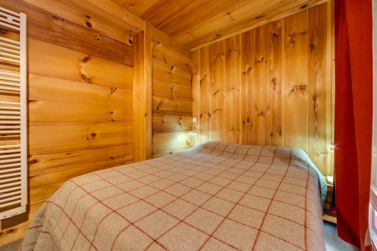 Residence Studio Sakura วาลดีแซร์ ภายนอก รูปภาพ